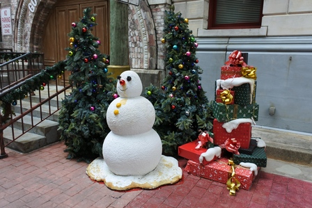 �V���K�|�[���T�S