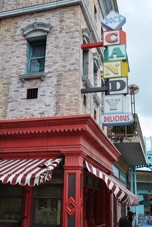 �V���K�|�[���T�U