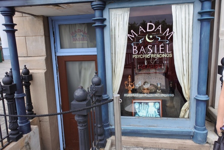 �V���K�|�[���T�W