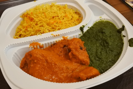 �V���K�|�[���U�O