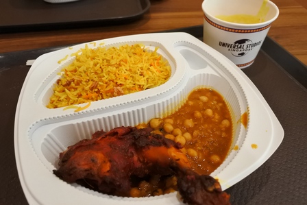 �V���K�|�[���U�P