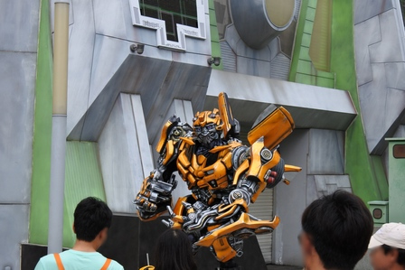 �V���K�|�[���U�R