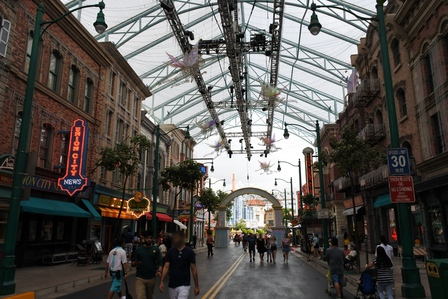 �V���K�|�[���U�S