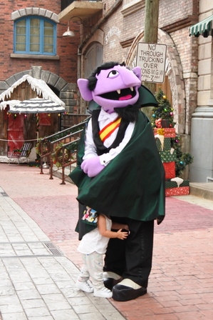 �V���K�|�[���U�T