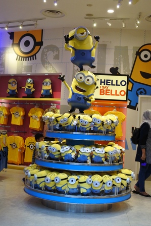 �V���K�|�[���U�W