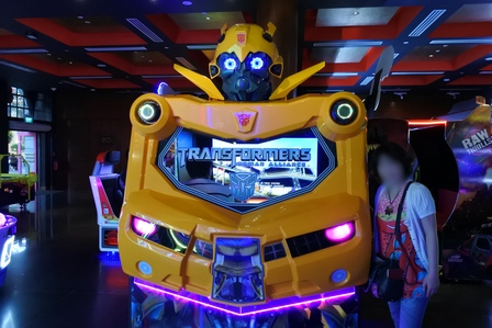 �V���K�|�[���V�P