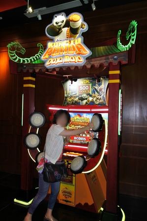 �V���K�|�[���V�Q