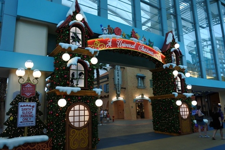 �V���K�|�[���V�R