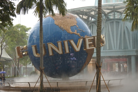 �V���K�|�[���V�S