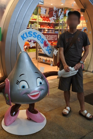 �V���K�|�[���V�U