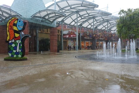 �V���K�|�[���V�V