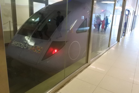 �V���K�|�[���V�W