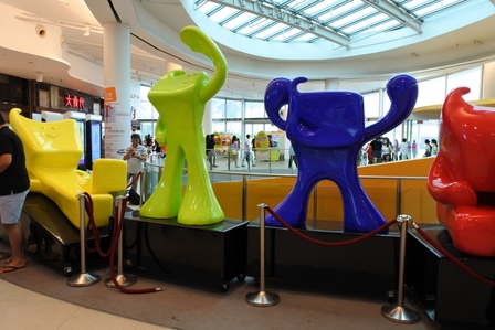 �V���K�|�[���V�X