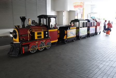 �V���K�|�[���W�P