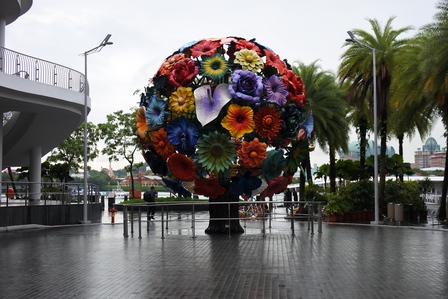 �V���K�|�[���W�Q