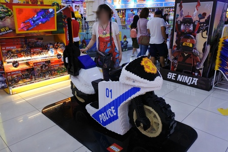 �V���K�|�[���W�T