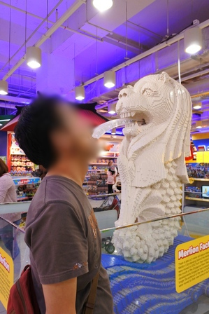 �V���K�|�[���W�U