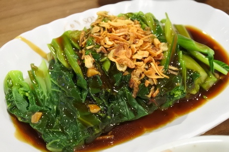 �V���K�|�[���W�X