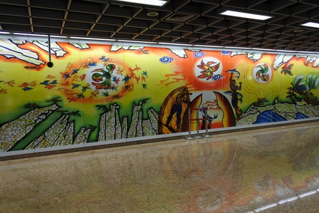 �V���K�|�[���X�P