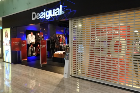 �V���K�|�[���X�Q