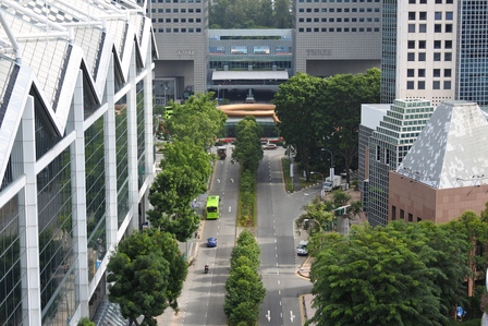 �V���K�|�[���P