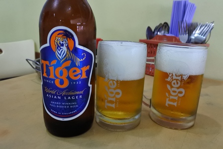 �V���K�|�[���U