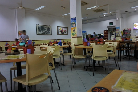 �V���K�|�[���V