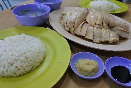 �V���K�|�[���W