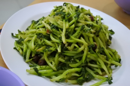 �V���K�|�[���X