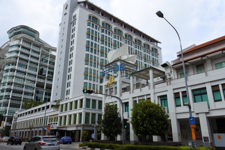 �V���K�|�[���P�O