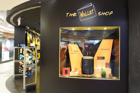 �V���K�|�[���P�P