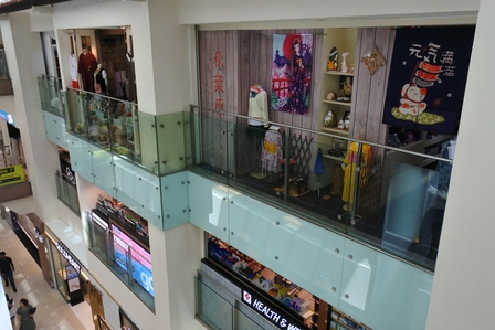 �V���K�|�[���P�Q