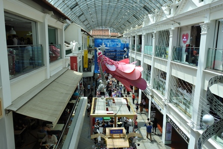 �V���K�|�[���P�R