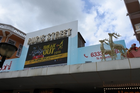 �V���K�|�[���P�T