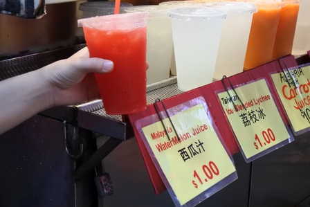 �V���K�|�[���P�U