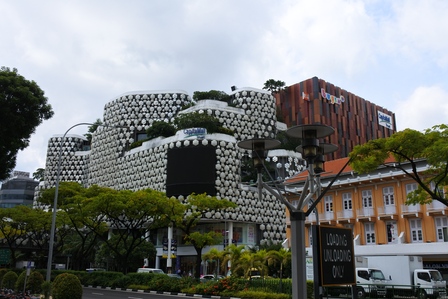 �V���K�|�[���P�W