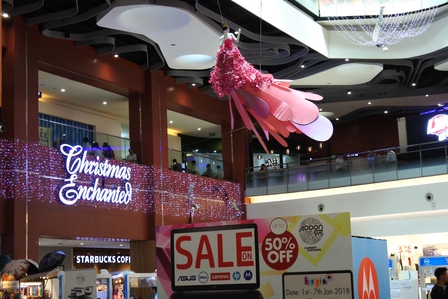 �V���K�|�[���P�X