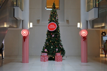 �V���K�|�[���Q�O