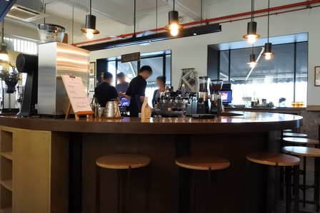 �V���K�|�[���Q�Q