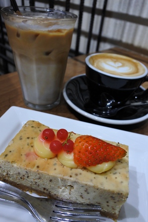 �V���K�|�[���Q�R