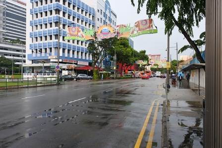 �V���K�|�[���Q�T