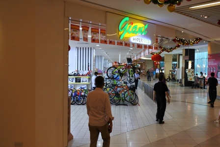 �V���K�|�[���Q�U