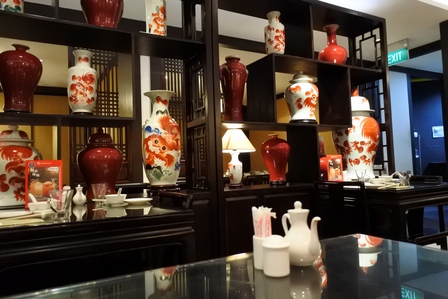 �V���K�|�[���Q�W