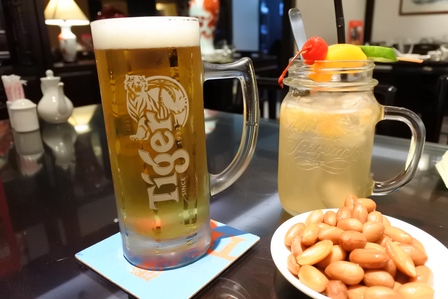 �V���K�|�[���R�O