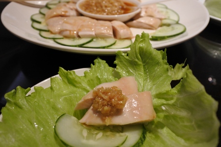 �V���K�|�[���R�Q