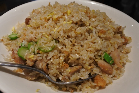 �V���K�|�[���R�R