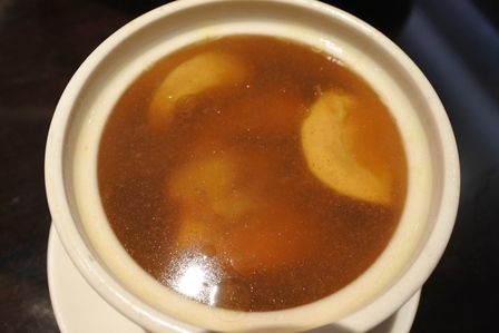 �V���K�|�[���R�S