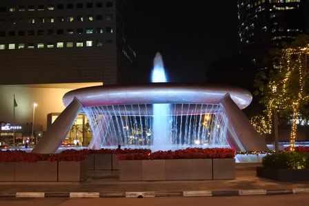 �V���K�|�[���R�T