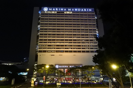 �V���K�|�[���R�U