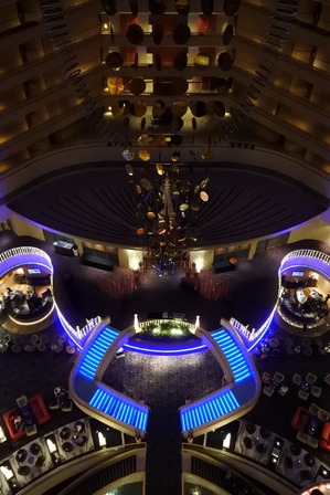 �V���K�|�[���R�W